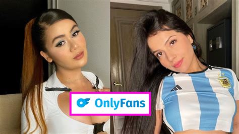 actriz colombiana con onlyfans|Famosas Colombianas que destacan en Onlyfans